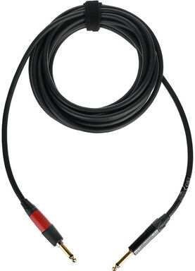 Cordial CSI 6 PP Silent 6m