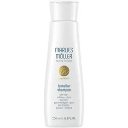 200 ml Marlies Möller Specialists Lamellar Shampoo