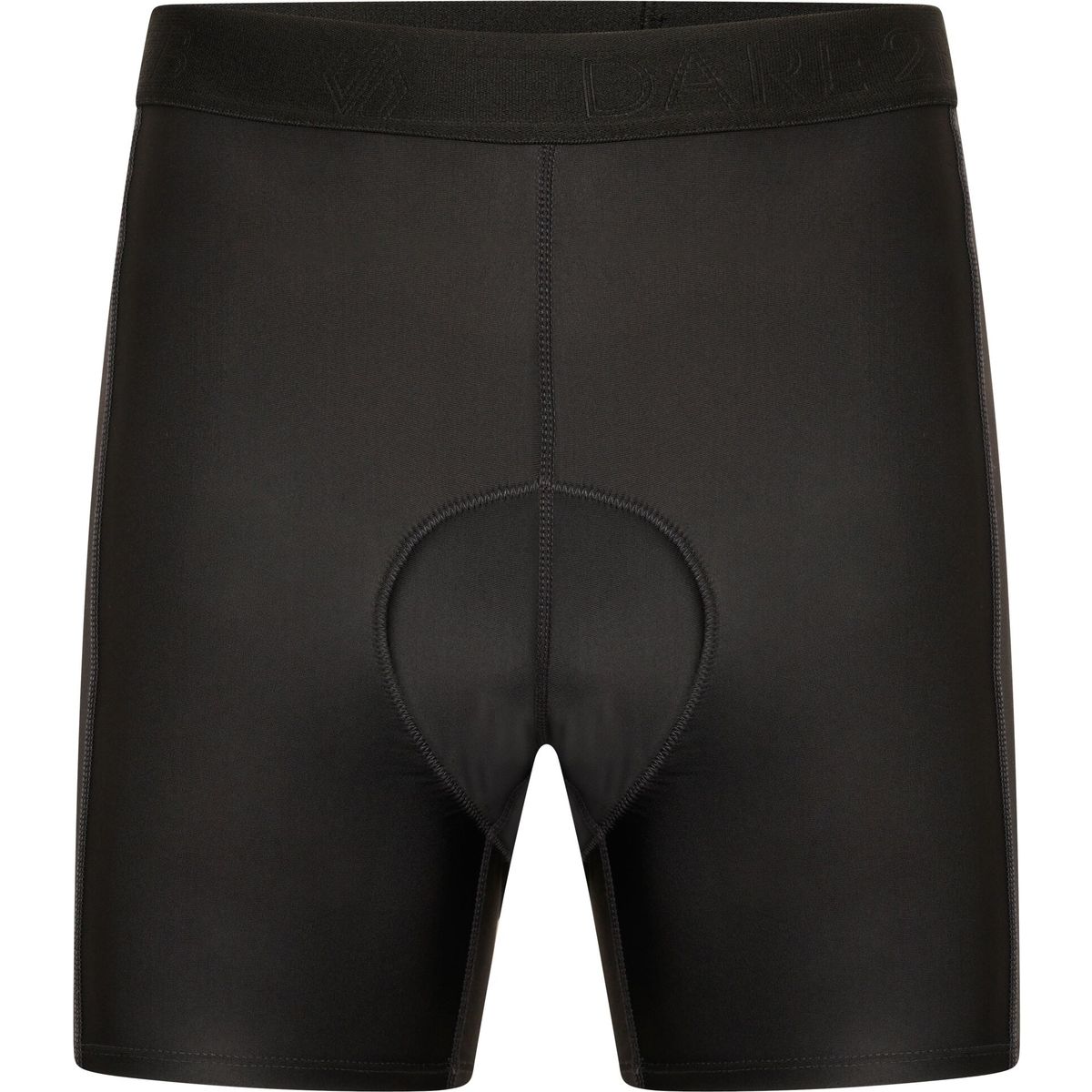 Dare2b Cyclical Short black (800) L DMU355-800-L