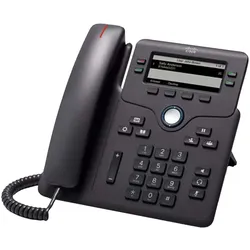 CP-6861-3PW-CE-K9 neu