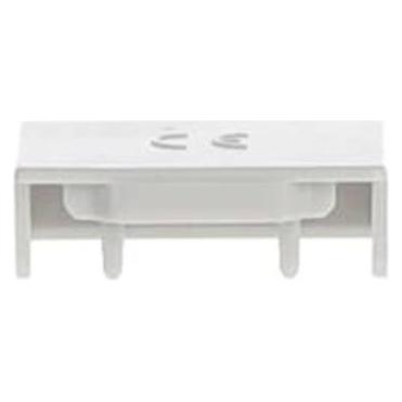 ABB Endkappe PS-END1 PS-END1 (2CDL200001R0002)