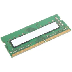 LENOVO PCG Memory 16GB DDR4 3200 SoDIMM