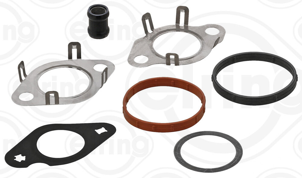 Elring Dichtungssatz, Agr-System 812.320