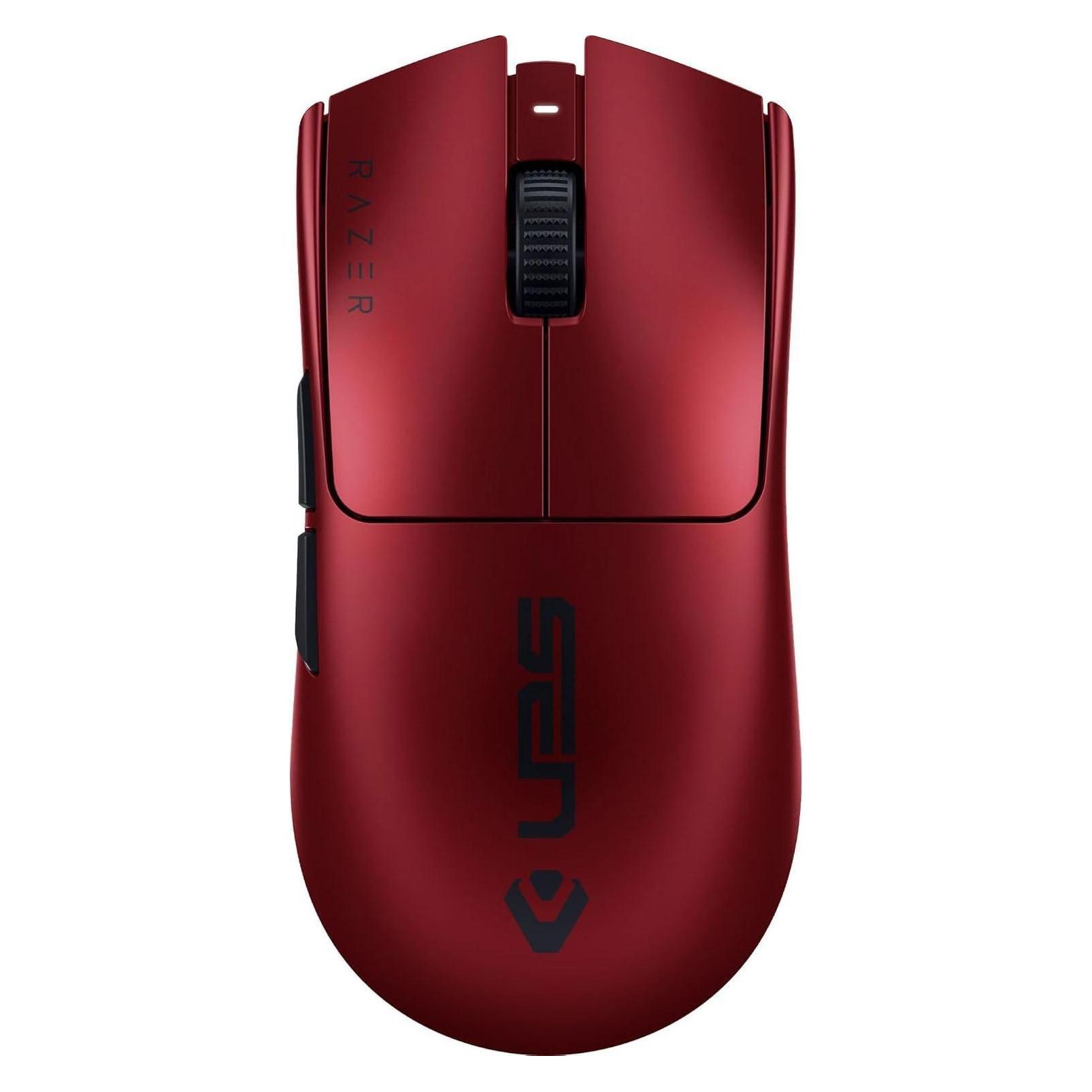 Razer Viper V3 Pro - Sentinels Edition (Kabelgebunden, Kabellos) (RZ01-05120400-R3M1)
