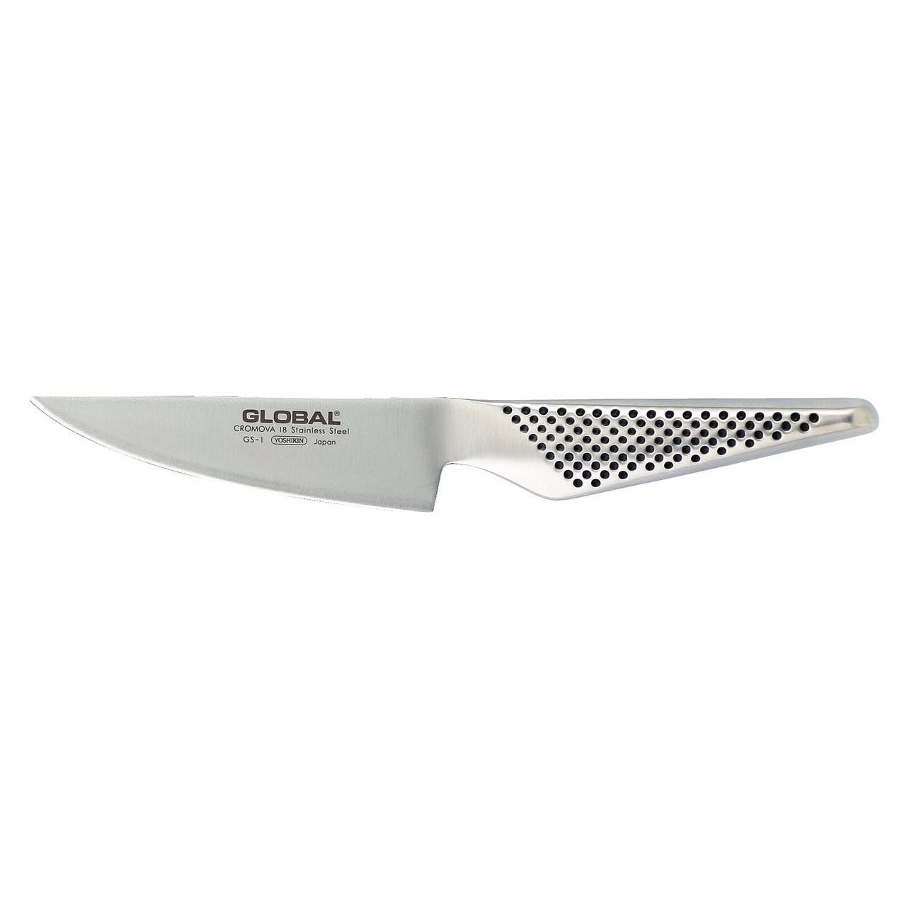 Global Gs-01 (11 cm) (GS-01)
