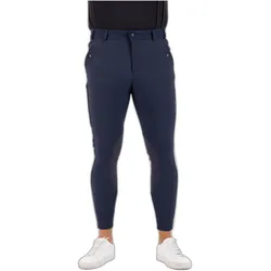 Euro-star, Reithose, (52)