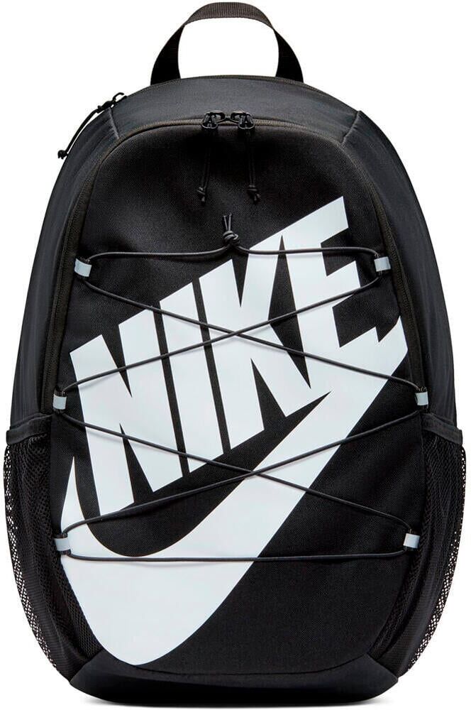 Nike heritage sweep mochila deporte  (UNICA)