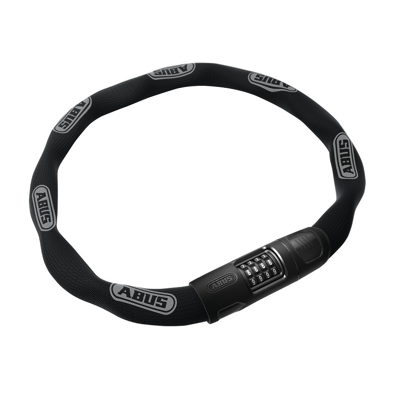 ABUS Kettenschloss 8808C 10061494-01