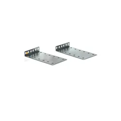 NC55-2RU-ACC-KIT neu