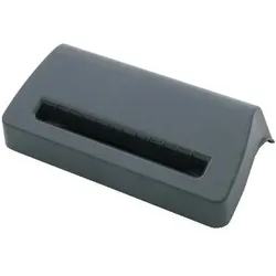 Zebra 4" Cutter - für ZD421t, Drucker Zubehör