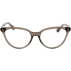 WEB, Brillengestell, Eyewear Brillenfassung We5388 54020