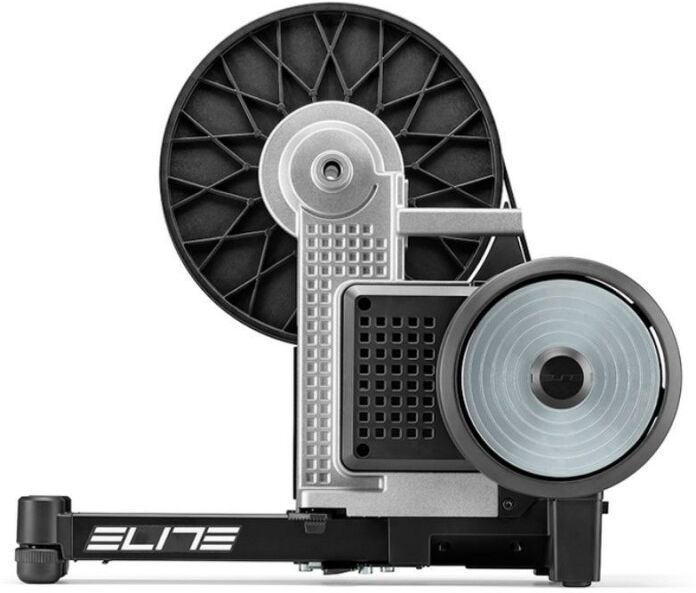 Elite Rulli bici interattivo  AVANTI 2027