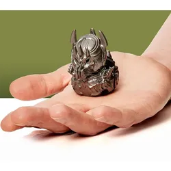 TUBBZ Lord of the Rings: Sauron