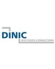 DINIC Mini-SAS SFF8087 to SFF-8484 0.75m Kabel 0,75 m Serial Attached SCSI SAS (SAS-8784-75)
