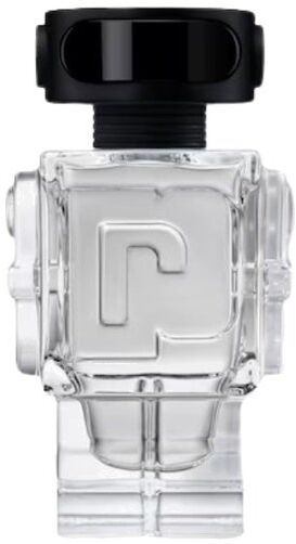 RABANNE Phantom 30ML
