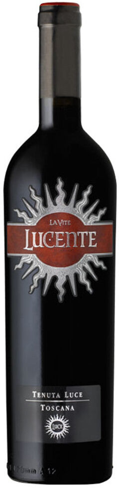 Lucente Luce della Vite - Frescobaldi 2022
