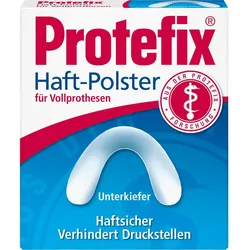 Protefix Haftfol F Unterk 30 ST
