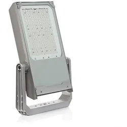 Philips Lighting LED-Außenstrahler BVP656 LED #79622500