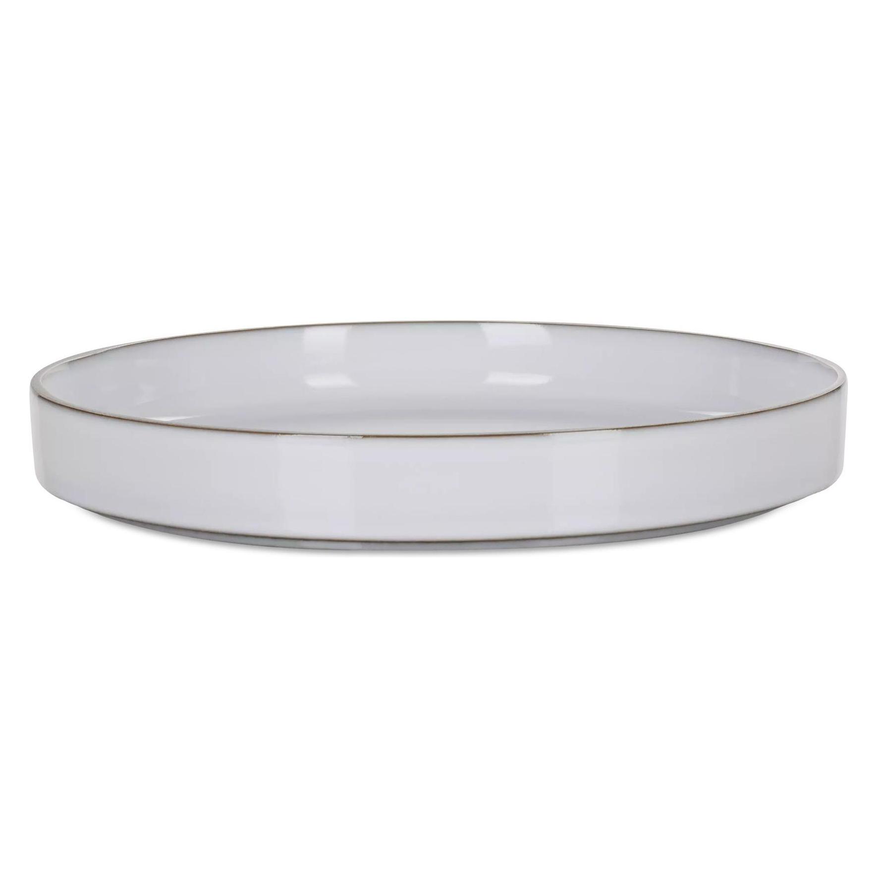 Revol Gourmetteller (1x, 23 cm) (12085027)