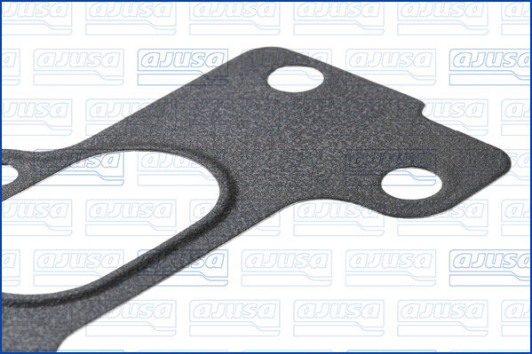 Ajusa Dichtung, Ansaugkrümmer 13196400 Für Renault