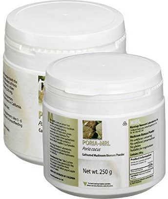 Atena Poria Mrl 500 mg 90 comp
