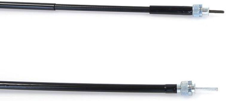 Biegsame Tachometerwelle VICMA VIC-083SP