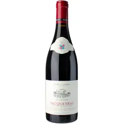 Les Christins 2024 - Famille Perrin