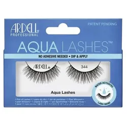 Ardell Aqua Lashes 344