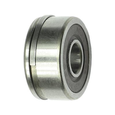 AS-PL Lager abe9012nsk für MITSUBISHI