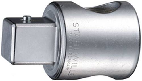 Stahlwille 886 16070000 Gleitstück Antrieb 1 (25 mm) 1St.