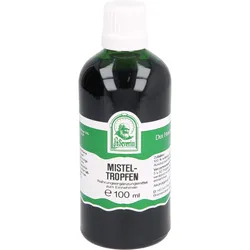Misteltropfen 100 ML