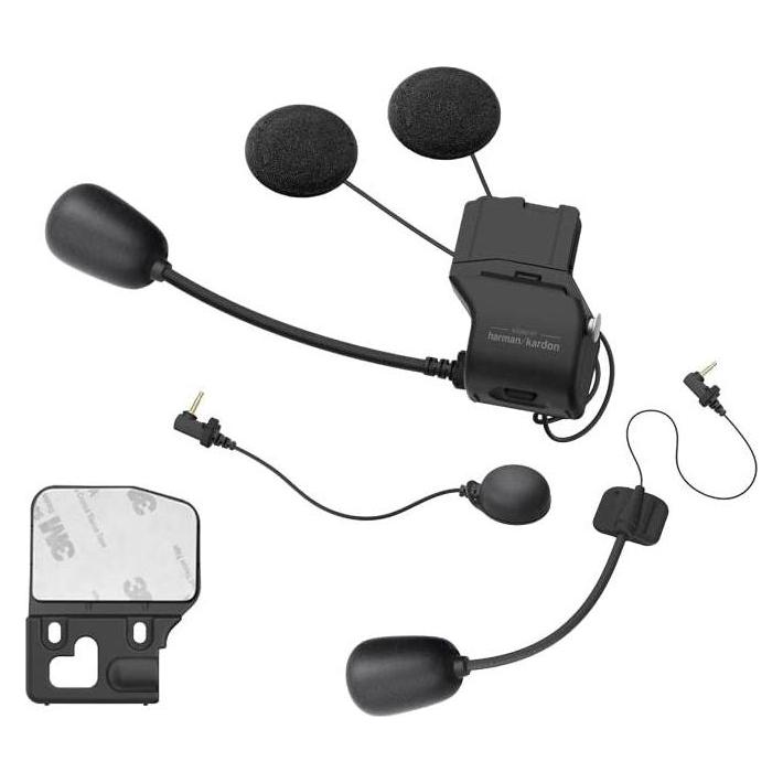 Sena Universalhalterung (1er Set) (SC-A0354)