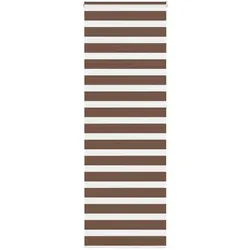 vidaXL, Rollo, Kalenella (90 x 230 cm)
