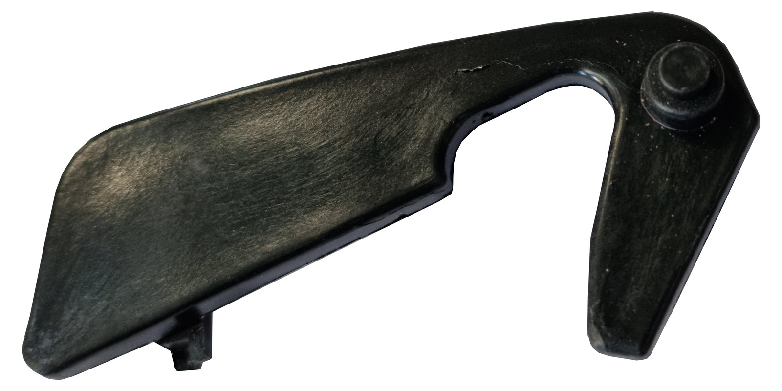 Cardinale Gashendel voor kettingzaag model 40