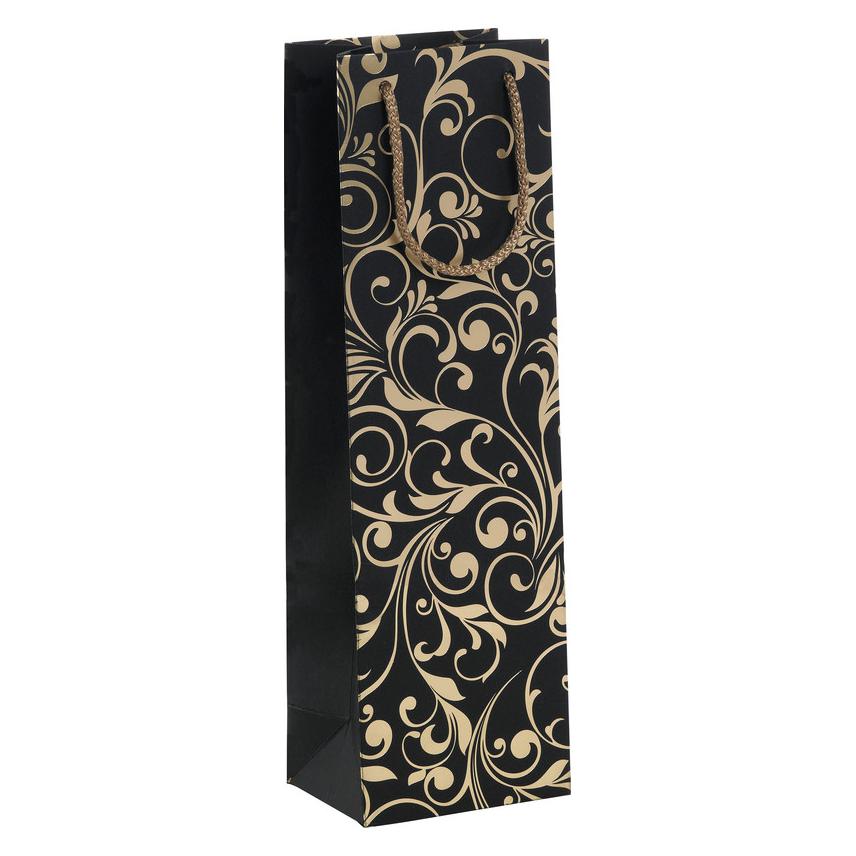 Zöwie Flaschentüte Everyday Ornamentic (1x) (70030 33051)