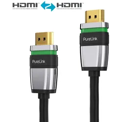 PureLink HDMI Kabel 3m ULS1000-030
