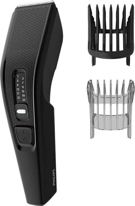 Philips HC3510 / 15
