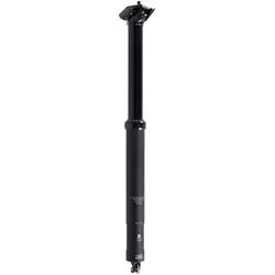 XLC Dropper Post SP-T21 | Ø31,6mm, 350mm, sz, Hub 100mm ICR