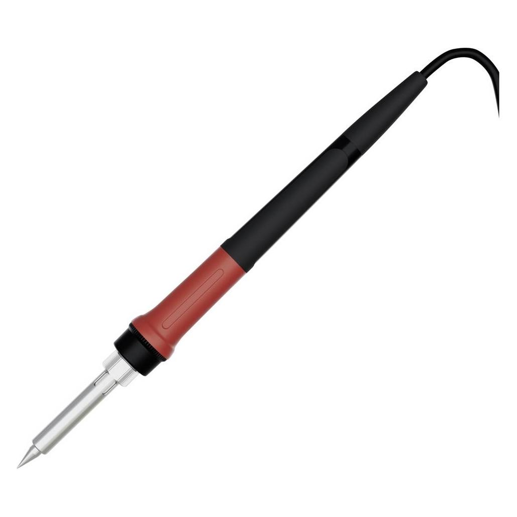 Toolcraft TC-SP-65A Lötkolben 65 W Spitzform 80 - 480 °C (Lötkolben) (TO-10668732)