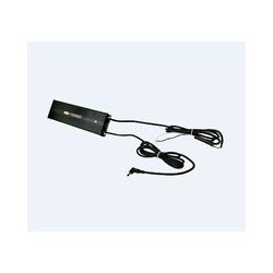 Panasonic battery charger for forklift 70-110V for FZ-G1 (82.50 W) (PCPE-LNDFH11)