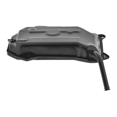 TOPRAN Ölwanne, Automatikgetriebe 116 354 für VW