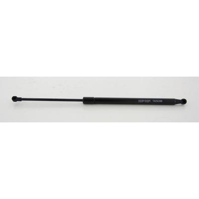 TRISCAN Gasfeder, Koffer-/Laderaum 871024255 für CHEVROLET