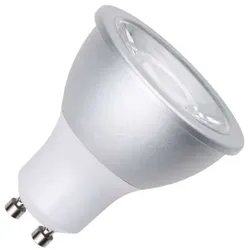 SPL | LED-Lampe | GU10-Fassung | Spot | 50mm | 6W