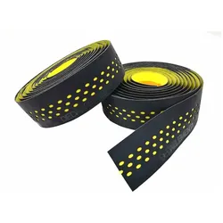 Deda Elementi, Lenkerband