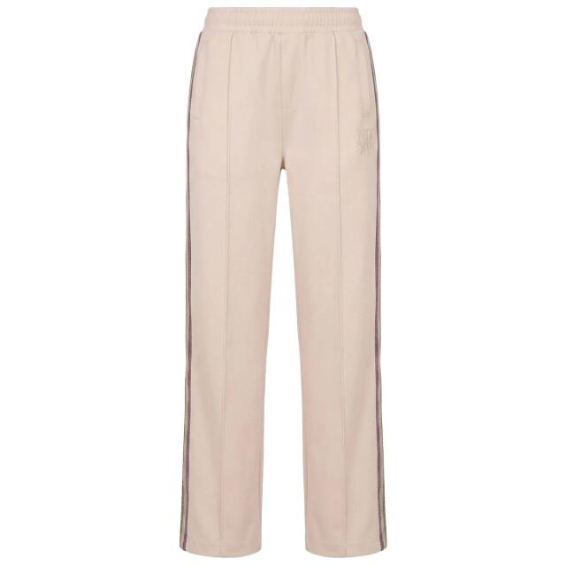 Nik & Nik Broek g 2-176 2604