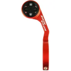 Nova Ride, Velocomputer Zubehör