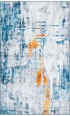 SAFAVIEH Santa Monica Freyja Modern & Contemporary Rug