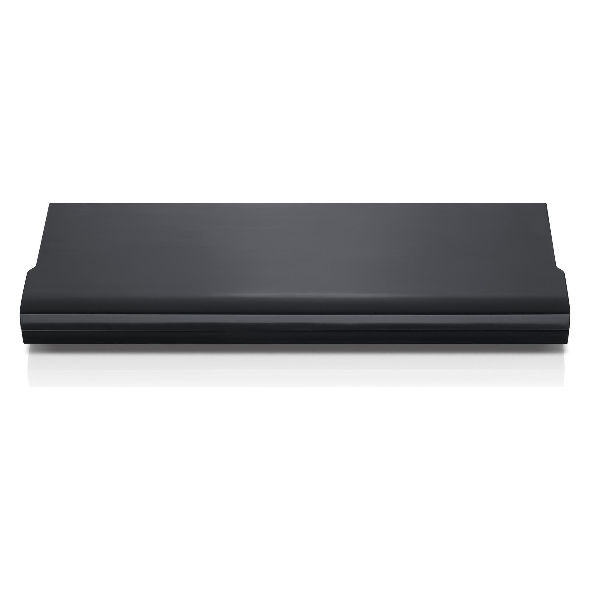 Dell Primary Battery (9 Zellen) (451-11961)
