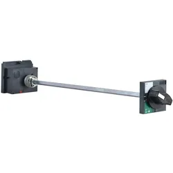 Schneider Electric GV7AP01 Achsverlängerung