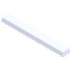 Schuch Licht Ersatzglas PMMA 162036 F